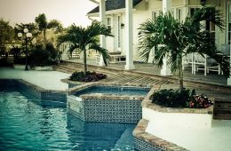 Florida House